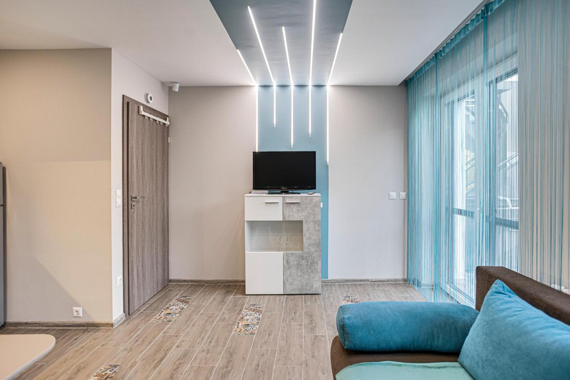 Magdi Vendeghaz A-B Apartment Celldömölk Exterior foto